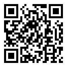 鼠的音节怎么写（鼠的单韵母是什么）