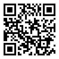 五星勇士夺冠了吗