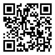 教师节的礼品（教师节送什么礼物最实在）