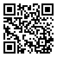 朋友的长辈过大寿，我应该穿什么