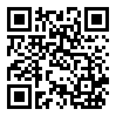 2023男篮世界杯附加赛规则（2023cba附加赛晋级规则）