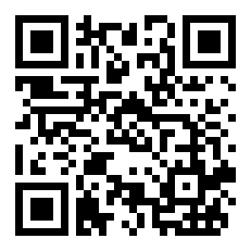9键和26键哪个智商更高（老人机的数字键按不了怎么解决）