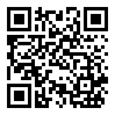 老马识途文言文朗读（老马识途这篇小古文的白话文是什么）