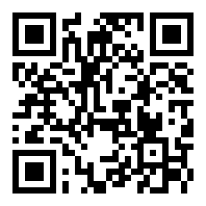 2021年西篮联季后赛排名（nba2019到2020年常规赛有多少场）