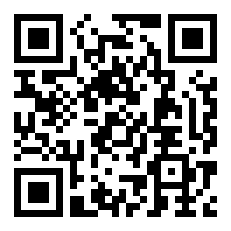 1980年洛杉矶奥运会奖牌榜