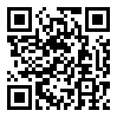 九门回忆歌词大意