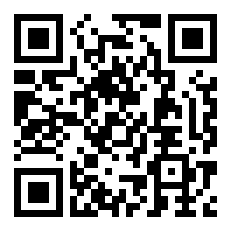 上古卷轴5怎么退出游戏（上古卷轴5怎么退出游戏）