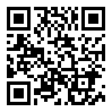 老豆腐正宗做法（老豆腐正宗做法）