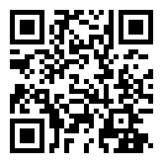 葡萄牙与乌拉圭比赛结果（葡萄牙vs乌拉圭什么时候结束）