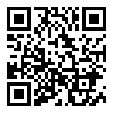 老醋花生的做法（水煮老醋花生的做法）