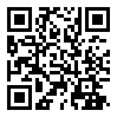 老板时代燃气灶多少钱一台（老板燃气灶JZT-A1性能怎么样）