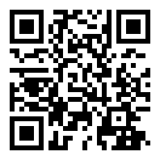 劳怎样组词（劳的组词）