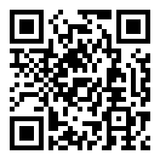 阿森纳和曼联的历史交手战绩（曼联阿森纳交战记录）