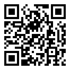 劳力士保养（劳力士保养项目）