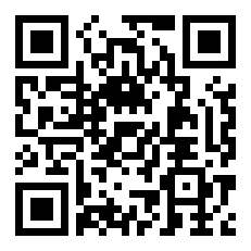 00年扣篮大赛冠军（卡特比麦迪大几岁）