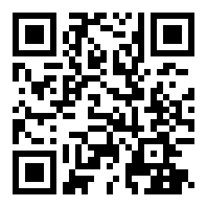 浪涌电流和击穿电压是多少