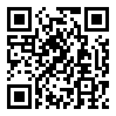 浪漫的心啥意思（晚霞与玫瑰共绘浪漫是表白吗）