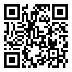 2004年欧洲杯葡萄牙主教练