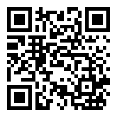 朗组词有哪些（朗组词有哪些）