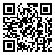 朗动底盘加装tcr平衡杆有用吗（朗动可以改装成远程启动吗）