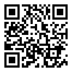 梅西c罗内马尔有在一个队过吗（c罗效力最久的俱乐部）