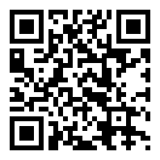 小说琅琊榜霓凰结局（琅琊榜里郡主什么时候死的）