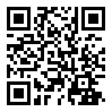 狼蛛鼠标灯光可以关吗（狼蛛怎样连电脑）