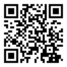 狼少年最后女主为什么离开