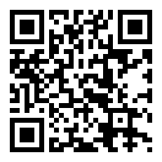 狼毫和兼毫区别（狼毫和狼羊兼毫的区别）