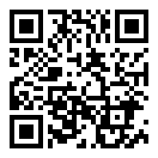 NBA季后赛和总决赛规则（常规赛季后赛总决赛怎么区别）