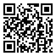 郎有什么读音?怎么组词（郎可以组什么词）