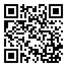 西汉滥觞是什么意思（书法上的滥觞指什么意思）