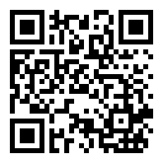 阿根廷世界杯夺冠几次（阿根廷三次夺冠时间）