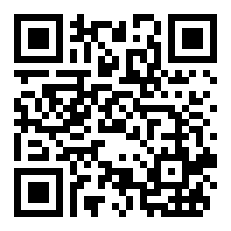 懒洋洋地，什么，慢吞吞地什么，兴冲冲地什么，求指点（懒洋洋的什么填词语）