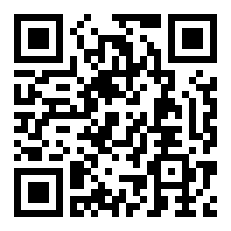 览的四字成语（带有览字的成语）