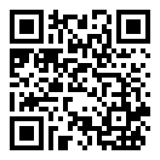 欧会杯赛出线规则