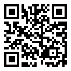 篮球投篮力量训练怎么练（篮球的投篮技术都有哪些）