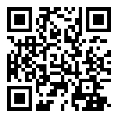 10种篮球基本功训练（打篮球基本功训练）