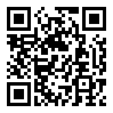 标准篮球场地长宽的尺寸是多少米