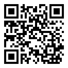 请教蓝藻如何处理