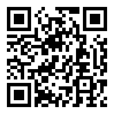 乒超联赛汕头明润进四强了吗（2021乒超联赛男团比赛赛程赛果）