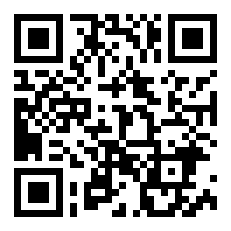 蓝瘦香菇什么意思（女生说蓝瘦香菇什么意思）