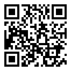 蓝猫的习性和特点