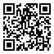 兰州特产顺口溜