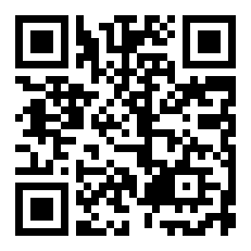 尼克斯改名了吗