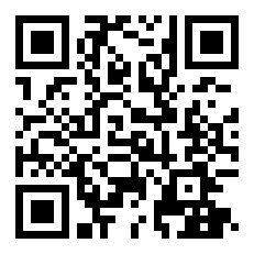 2023年兰渝高铁最终走向（兰渝高铁经过铜梁区哪几个镇）