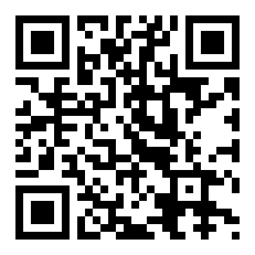 2021欧洲杯射手榜（2021年欧洲杯赛程表及结果）