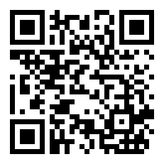 兰蔻小黑瓶使用方法（兰蔻小黑瓶使用方法）