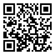 兰蔻大粉水新旧款区别（兰蔻粉水可以直接代替水跟乳液吗）