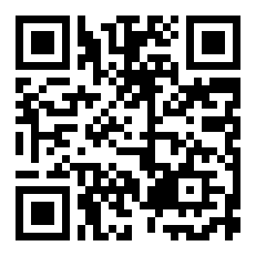 赖的组词怎么写（赖字怎么组词好听）